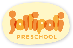 Logo Jollipoli